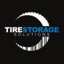 Tire Storage Solutions Ltd logo